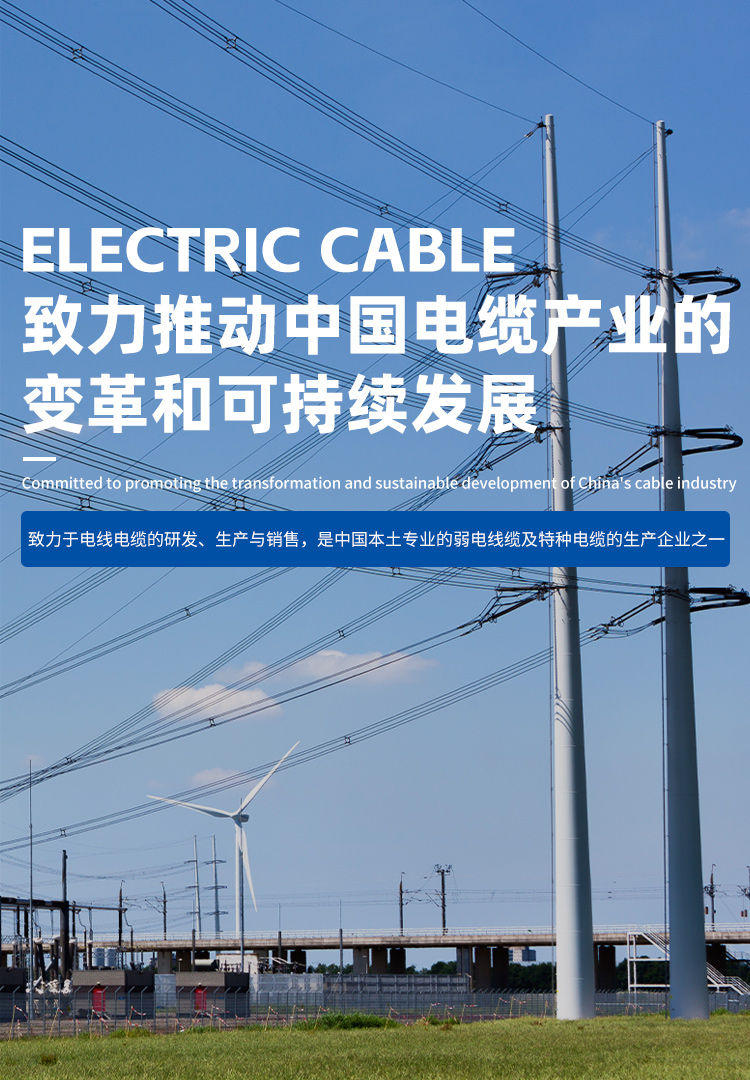 mg冰球突破(豪华版)最新官网入口