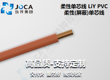 mg冰球突破(豪华版)最新官网入口