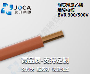 mg冰球突破(豪华版)最新官网入口