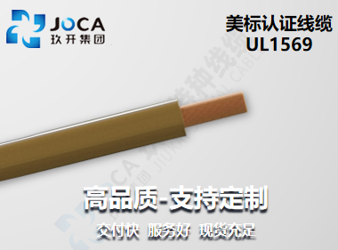 mg冰球突破(豪华版)最新官网入口