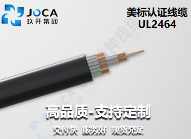 mg冰球突破(豪华版)最新官网入口