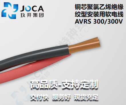 mg冰球突破(豪华版)最新官网入口