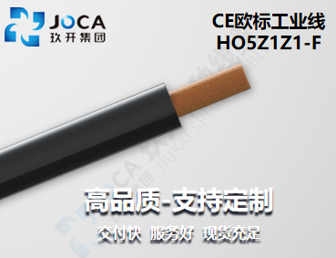 mg冰球突破(豪华版)最新官网入口