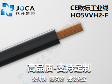 mg冰球突破(豪华版)最新官网入口