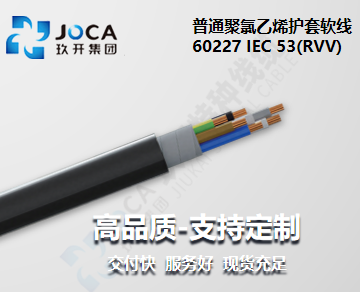 mg冰球突破(豪华版)最新官网入口