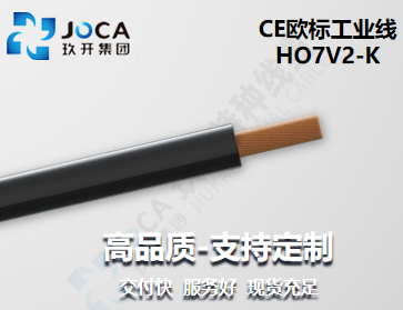 mg冰球突破(豪华版)最新官网入口