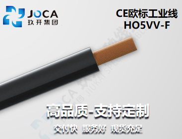 mg冰球突破(豪华版)最新官网入口