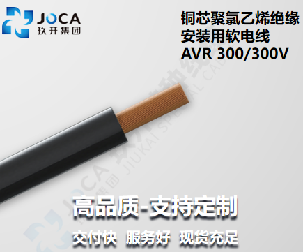 mg冰球突破(豪华版)最新官网入口