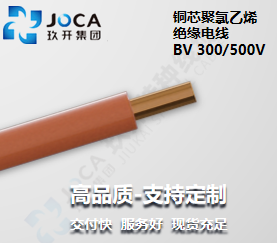 mg冰球突破(豪华版)最新官网入口