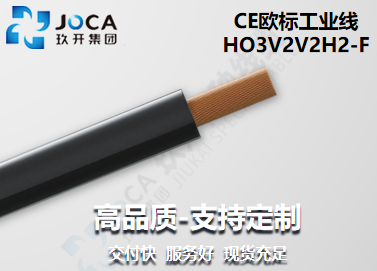 mg冰球突破(豪华版)最新官网入口