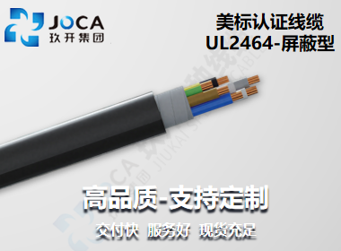 mg冰球突破(豪华版)最新官网入口