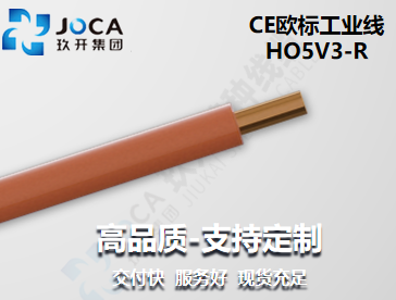 mg冰球突破(豪华版)最新官网入口