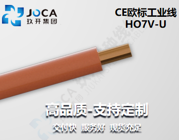 mg冰球突破(豪华版)最新官网入口