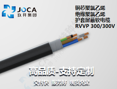 mg冰球突破(豪华版)最新官网入口