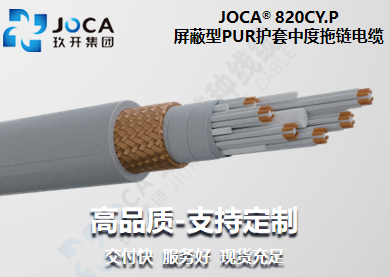 mg冰球突破(豪华版)最新官网入口