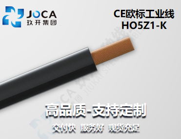 mg冰球突破(豪华版)最新官网入口