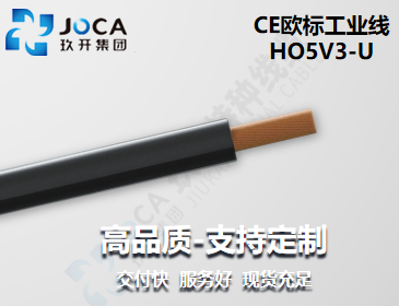 mg冰球突破(豪华版)最新官网入口