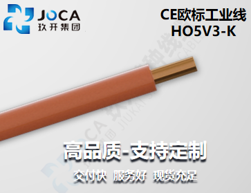 mg冰球突破(豪华版)最新官网入口