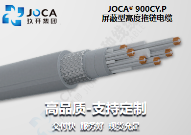 mg冰球突破(豪华版)最新官网入口