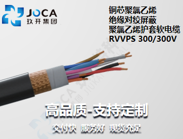 mg冰球突破(豪华版)最新官网入口