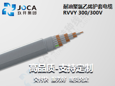 mg冰球突破(豪华版)最新官网入口