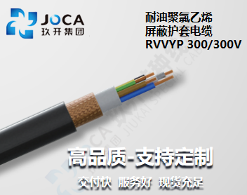 mg冰球突破(豪华版)最新官网入口