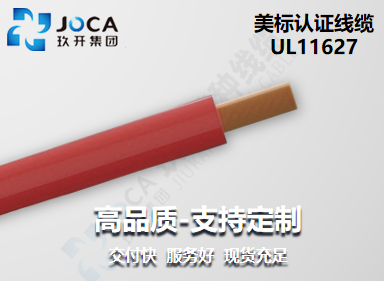 mg冰球突破(豪华版)最新官网入口