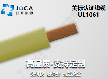 mg冰球突破(豪华版)最新官网入口