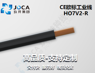 mg冰球突破(豪华版)最新官网入口