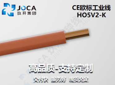 mg冰球突破(豪华版)最新官网入口