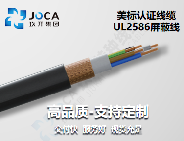 mg冰球突破(豪华版)最新官网入口