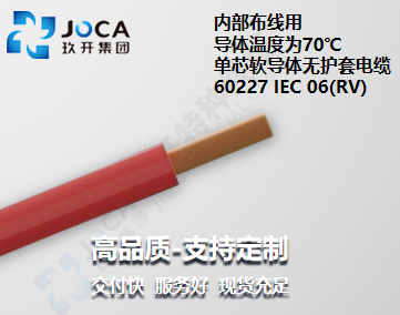 mg冰球突破(豪华版)最新官网入口