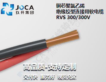 mg冰球突破(豪华版)最新官网入口