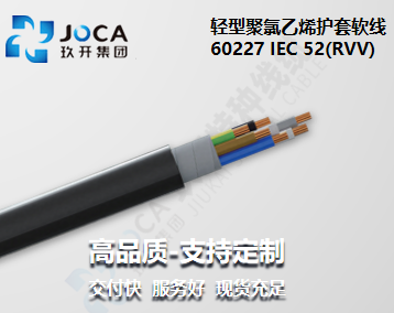 mg冰球突破(豪华版)最新官网入口