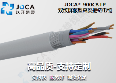 mg冰球突破(豪华版)最新官网入口