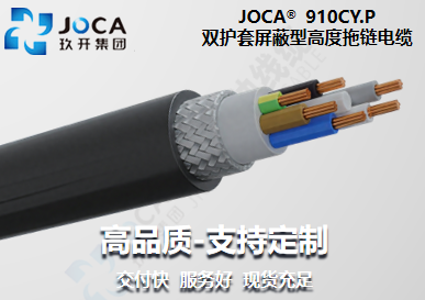 mg冰球突破(豪华版)最新官网入口