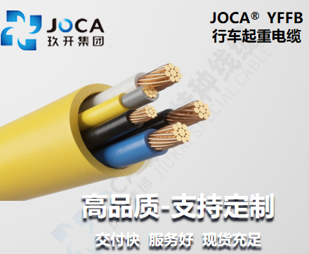 mg冰球突破(豪华版)最新官网入口