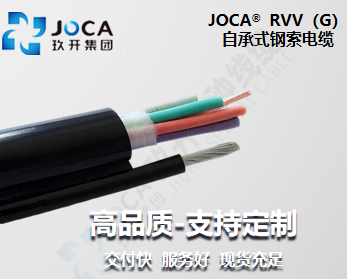 mg冰球突破(豪华版)最新官网入口