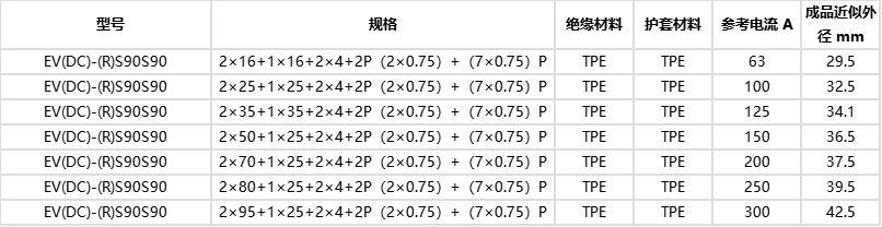 776605d6d1adb7395cc6d590cf5dc129